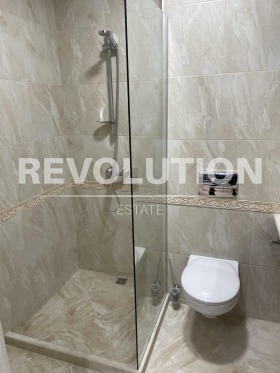    2- | Imot.bg    6
