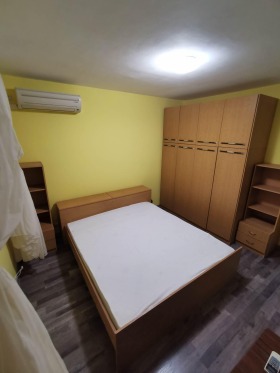 ���� ��� ���� 2-����� | Imot.bg � ����� ������ 4