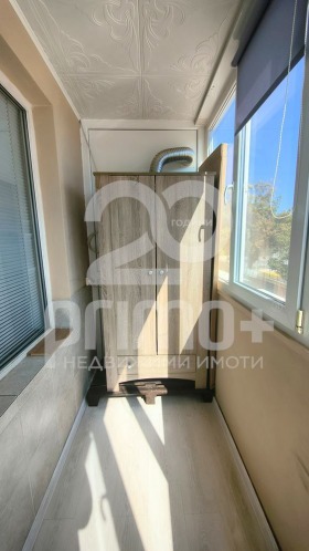 ���� ��� ���� 2-����� | Imot.bg � ����� ������ 4
