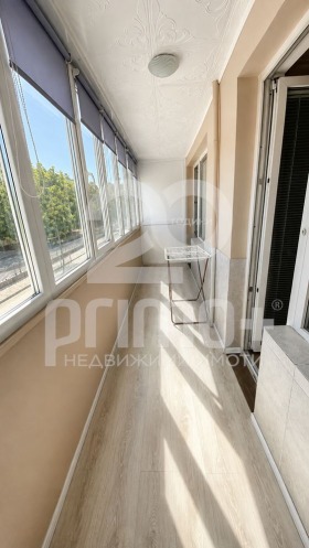 ���� ��� ���� 2-����� | Imot.bg � ����� ������ 6