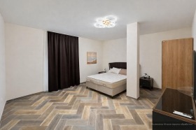 ���� ��� ���� 2-����� | Imot.bg � ����� ������ 5
