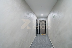 ���� ��� ���� 2-����� | Imot.bg � ����� ������ 9