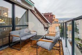 ���� ��� ���� 2-����� | Imot.bg � ����� ������ 11