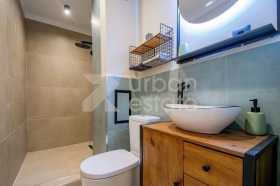 ���� ��� ���� 2-����� | Imot.bg � ����� ������ 10