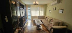 2 bedroom Vazrozhdentsi, Kardzhali 1