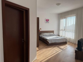 2 camere da letto m-t Alen mak, Varna 4