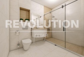    3- | Imot.bg    5