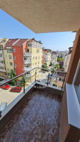 ���� ��� ���� 3-����� | Imot.bg � ����� ������ 13