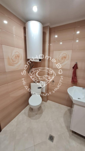 ���� ��� ���� 3-����� | Imot.bg � ����� ������ 10