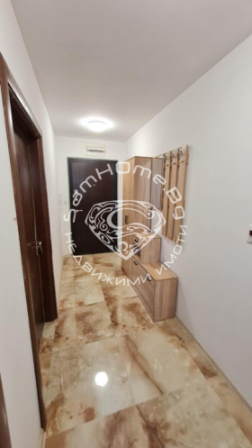 ���� ��� ���� 3-����� | Imot.bg � ����� ������ 11