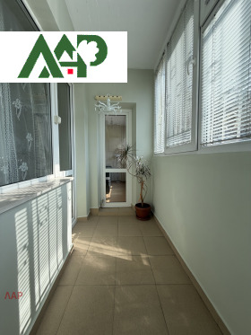 ���� ��� ���� 3-����� | Imot.bg � ����� ������ 13