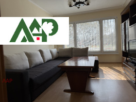 ���� ��� ���� 3-����� | Imot.bg � ����� ������ 9