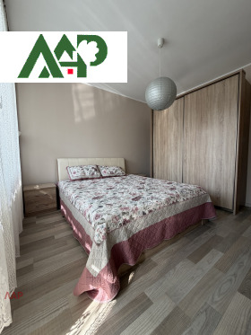 ���� ��� ���� 3-����� | Imot.bg � ����� ������ 7