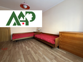 ���� ��� ���� 3-����� | Imot.bg � ����� ������ 3