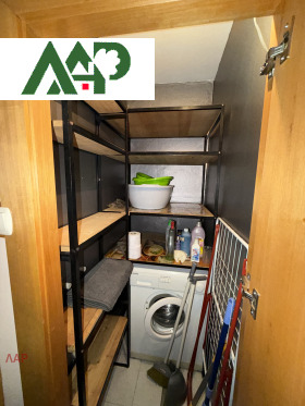 ���� ��� ���� 3-����� | Imot.bg � ����� ������ 11