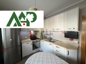 ���� ��� ���� 3-����� | Imot.bg � ����� ������ 2