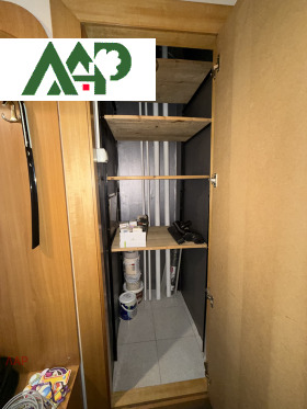 ���� ��� ���� 3-����� | Imot.bg � ����� ������ 12