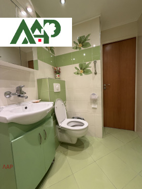 ���� ��� ���� 3-����� | Imot.bg � ����� ������ 4