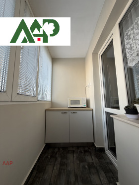 ���� ��� ���� 3-����� | Imot.bg � ����� ������ 15