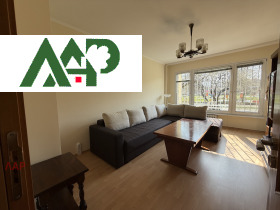 ���� ��� ���� 3-����� | Imot.bg � ����� ������ 10