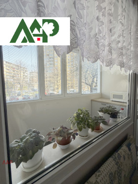 ���� ��� ���� 3-����� | Imot.bg � ����� ������ 14