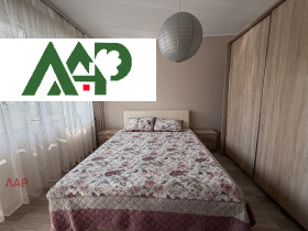 ���� ��� ���� 3-����� | Imot.bg � ����� ������ 8