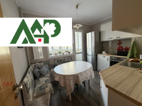 ���� ��� ���� 3-����� | Imot.bg � ����� ������ 6