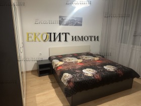 ���� ��� ���� 3-����� | Imot.bg � ����� ������ 4