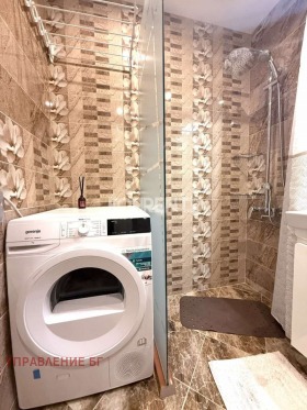 ���� ��� ���� 3-����� | Imot.bg � ����� ������ 9