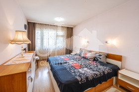 ���� ��� ���� 3-����� | Imot.bg � ����� ������ 8