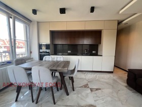 ���� ��� ���� 3-����� | Imot.bg � ����� ������ 2