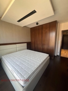 ���� ��� ���� 3-����� | Imot.bg � ����� ������ 6
