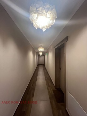 ���� ��� ���� 3-����� | Imot.bg � ����� ������ 16
