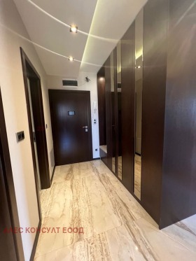 ���� ��� ���� 3-����� | Imot.bg � ����� ������ 13