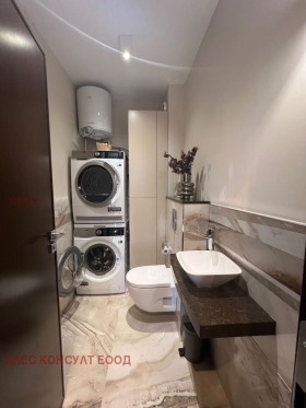 ���� ��� ���� 3-����� | Imot.bg � ����� ������ 12