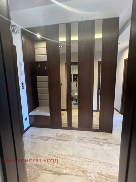 ���� ��� ���� 3-����� | Imot.bg � ����� ������ 10