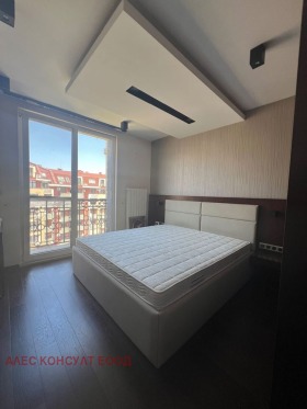 ���� ��� ���� 3-����� | Imot.bg � ����� ������ 5