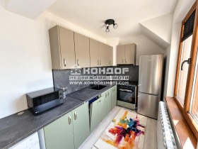 ���� ��� ���� 3-����� | Imot.bg � ����� ������ 4