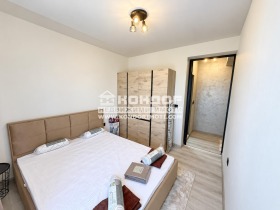 ���� ��� ���� 3-����� | Imot.bg � ����� ������ 6