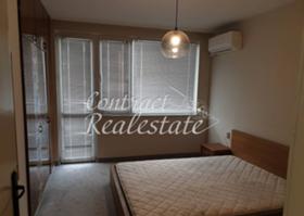 ���� ��� ���� 4-����� | Imot.bg � ����� ������ 8