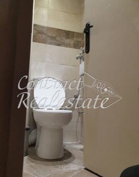 ���� ��� ���� 4-����� | Imot.bg � ����� ������ 9