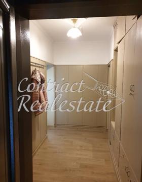 ���� ��� ���� 4-����� | Imot.bg � ����� ������ 11