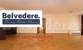 ���� ��� ���� 4-����� | Imot.bg � ����� ������ 3