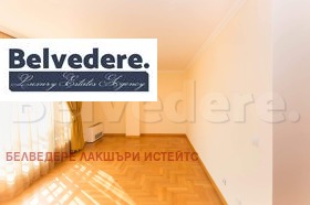 ���� ��� ���� 4-����� | Imot.bg � ����� ������ 5