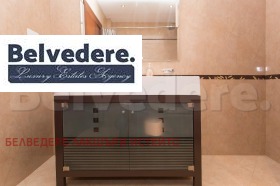 ���� ��� ���� 4-����� | Imot.bg � ����� ������ 8