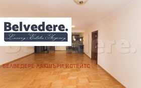 4-СТАЕН, 240 m2