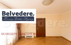 ���� ��� ���� 4-����� | Imot.bg � ����� ������ 7