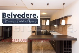 ���� ��� ���� 4-����� | Imot.bg � ����� ������ 2