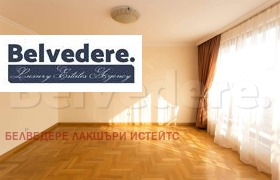 ���� ��� ���� 4-����� | Imot.bg � ����� ������ 6