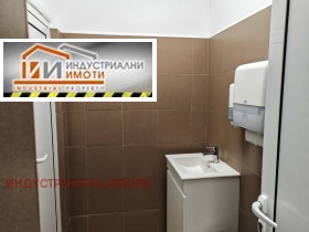 ���� ��� ���� ���� | Imot.bg � ����� ������ 6